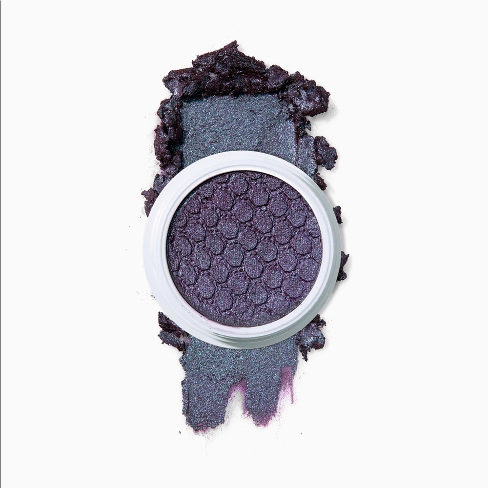 Colourpop Super Shock Shadow